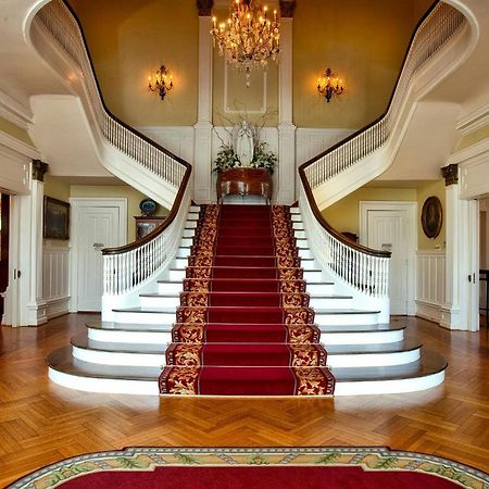 Hotel Sukoon - Ramesh Nagar นิวเดลี ภายนอก รูปภาพ